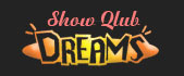 横浜関内ショークラブ Dreams(ドリームズ)