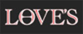 横浜関内ショークラブ Loves(ラブズ)