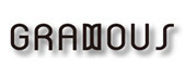 GRANOUS