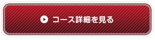 コース詳細を見る
